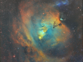 Cone_Nebula.png