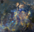 Cygnus_Mosaic_final.png