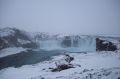 Godafoss_Iceland_2012_Godafoss_falls_28229_Delphine.JPG