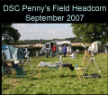 Headcorn_2007.png