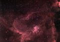 Heart_nebula_HaRGB_cropped_to_align.jpg