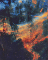 Filename=IC5068_SHO_HP.png
Filesize=26181KiB
Dimensions=2100x2628
Date added=Jul 19, 2025 IC5068_SHO_HP.png