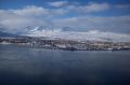 Iceland_2012_078.JPG