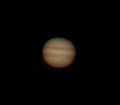 Jupiter_1_8_08_(red_spot).jpg