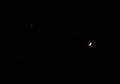 Jupiter_and_the_Moon_20_12_09.jpg