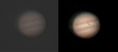 Jupiter_with_Barlow_before_and_after_PS~0.jpg