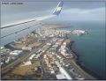 Landing_at_Keflavik~0.jpg