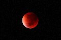 Linar_eclipse_animation.gif