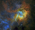 Lion_Nebula_2018___2023_combined.png