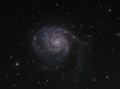 M101_HaLRGB_Kelling_2016.png