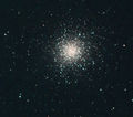 M13_22-5-11_Bromley_18_x_5mins_10_degrees.jpg