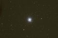 M13_Rother_Valley_25-5-2012_29_x_3mins_Full_frame.jpg