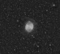 M27_11_x_1200secs_Atik___Newt_July_2013_.jpg