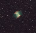 M27_21-5-11_3_x_3mins_31_secs.jpg