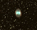 M27_Dumbbell_9_7_2010.jpg