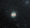 M27_HaRGB_2011___2013_Ha_3_x_900secs_Newt_+.jpg