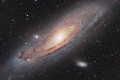 M31_HaLRGB_SX.png