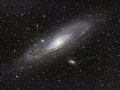 M31_HaLRGB_first_try.jpg