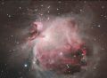 M42_HaRGB_Atik_and_DSLR_process_Dec_2013.jpg