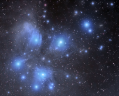 M45_8LRGB_460___DSLR.png