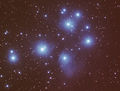 M45_9-1-11_5mins_x_13_.jpg