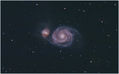 M51_Hereford_21-3-12_processed_CROP.jpg