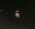 M51_Stonehenge_Full_Moon_17-4-11.jpg