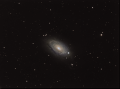 M63_LRGB_Kelling_April_2015.png