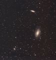 M81,M82___another_fuzzy_31_1_11_24_x_6mins.jpg