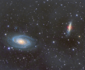 M81_2B_M82_HaLRGB_IFN2.png