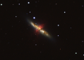 M82_HaRGB_Kelling_2014.png