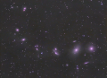 Markarian_2011___2020~0.png