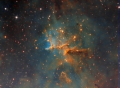 Melotte_Re-proc_4_inc_colour.png