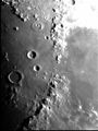 Moon_18-4-13_DMK21_Archimedes_etc.jpg