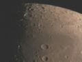 Moon_north_polar_region_10_6_08.jpeg