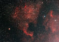 NA_Nebula_Re-Process_adding_Bias_frames.jpg