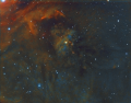 NGC1999_SHO_2_nights.png