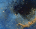 North_America_Nebula_Wall_SHO_2.png