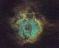 Rosette_Narrowband_2-2-14_(2).png