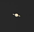 Saturn_stacked_8_2_08_copy.jpg