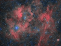 Sh2-115_HOO_2B_RGB_stars.png