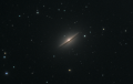 Sombrero_Galaxy_LRGB_SGL_March_2016_StCol.png