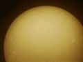 Sun_B_W_with_Phil_1_June_2011_colour_adjusted.jpg
