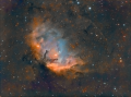 Tulip_SHO___RGB_stars_Atik428EX_2021_proc.png