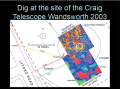 Wandsworth_dig__2003.png