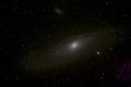 M31_20x180-800_PS3.jpg