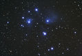 M45_800_15x120_DSS_CS3.jpg