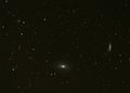 M8182_DSS_PS3.jpg