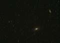 M81_Lights_10x360_stack_PS1_s.jpg