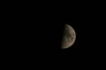 Moon_260909.JPG